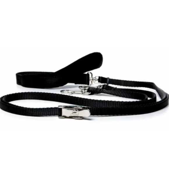Sporn Double-Dog™ Leash - Picture 5 of 10